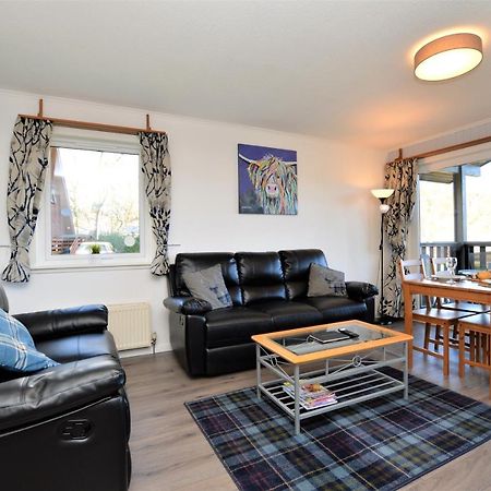 Holy Loch Lodge Hunters Quay Экстерьер фото